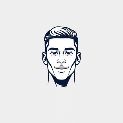 how old is jamal musiala