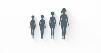 how old is lori loughlin