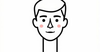 how old is manlike chico