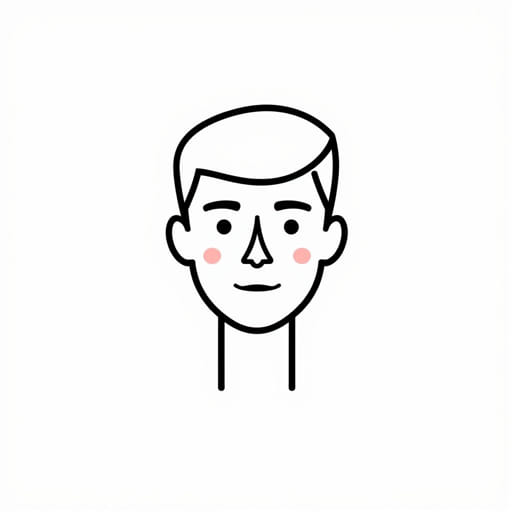 how old is manlike chico