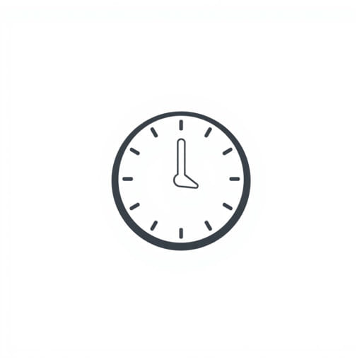 how old is maxine waters