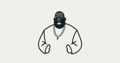 how old is notorious big