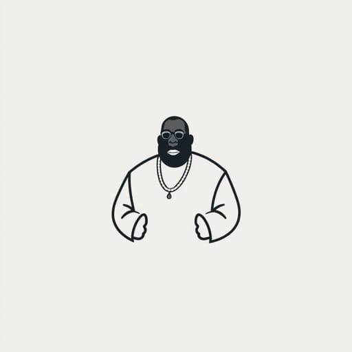 how old is notorious big