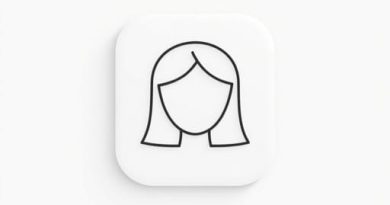 how old is sarah jeffery