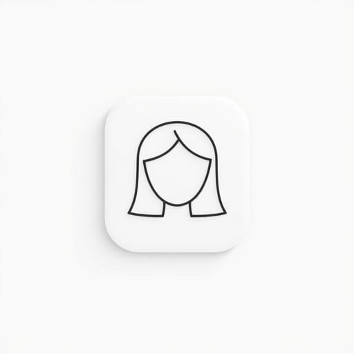 how old is sarah jeffery