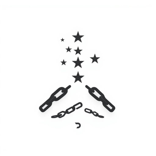 How Soviet Union Collapse