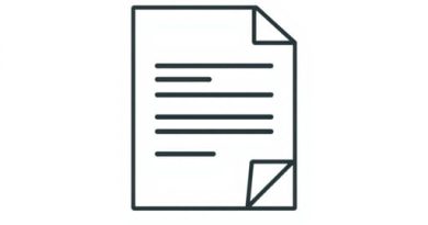 How To Application Letter