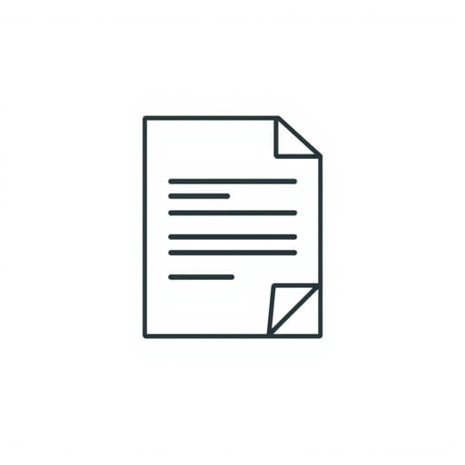 How To Application Letter