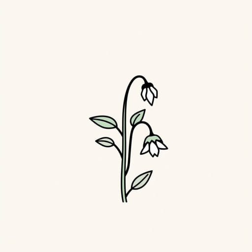 How to Be a Bad Botanist