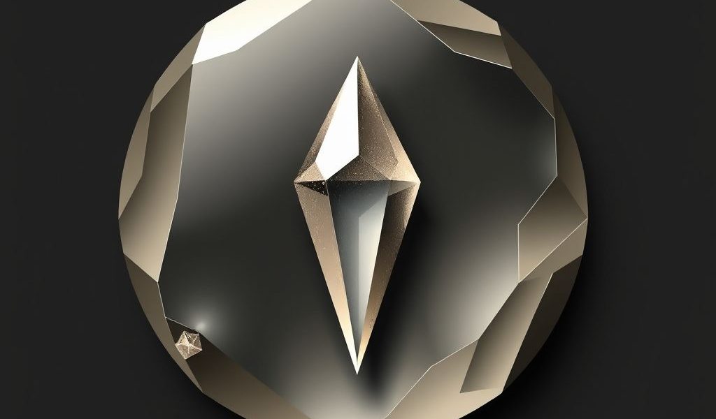 how to become a lapidary