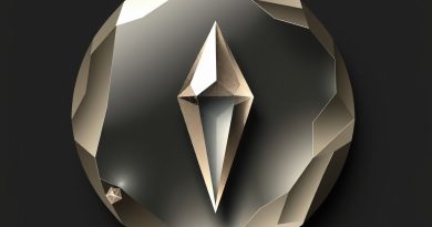 how to become a lapidary