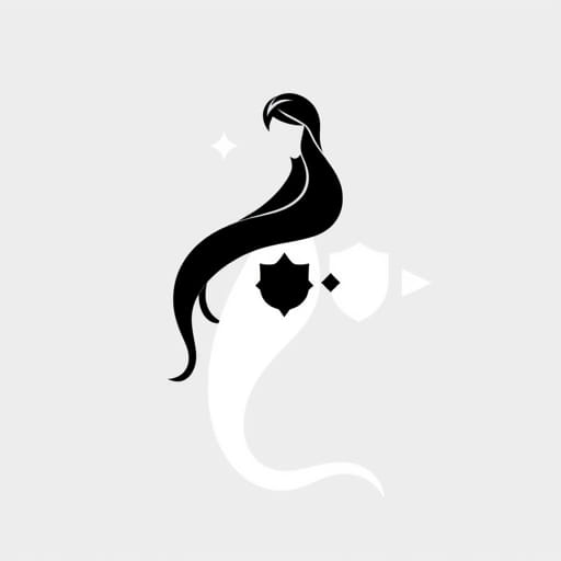 How to Counter Naiad IDV