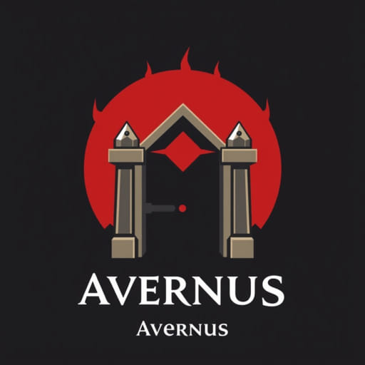 How to Enter Avernus BG3