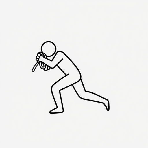 How to Escape Grapple 5e