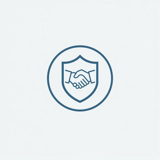 How to Get a Surety Bond