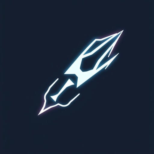 How to Get Electric Claw