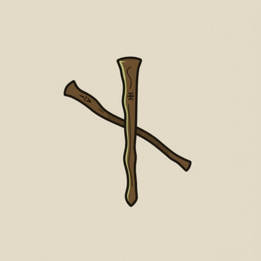 How to Get Shillelagh 5e