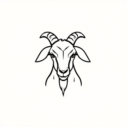 How to Get Swindler Goat