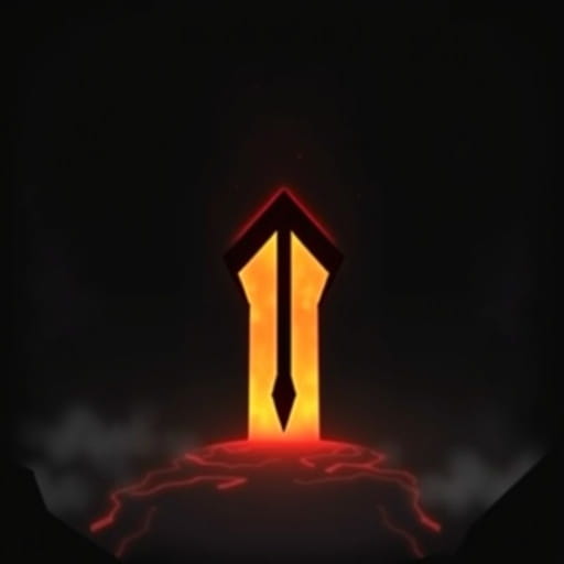 How to Go to Avernus BG3