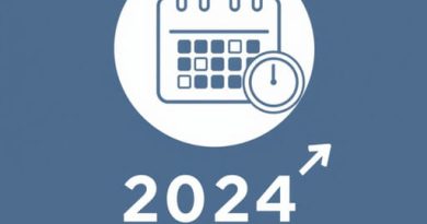 How to Maximize PTO 2024