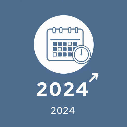 How to Maximize PTO 2024