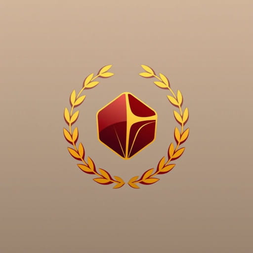 How to Play Trajan Civ 6