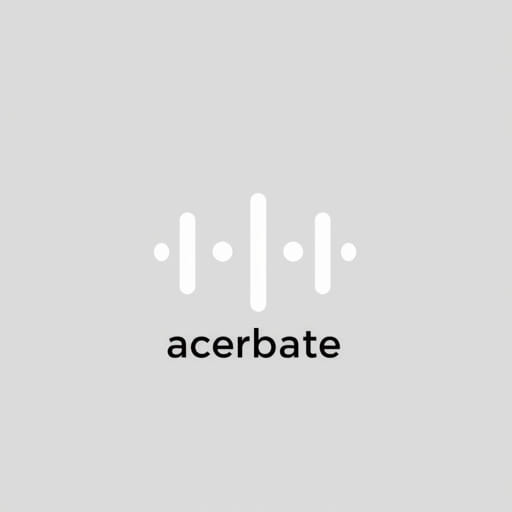 How to Pronounce Acerbate