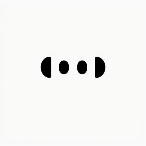 How to Pronounce Although