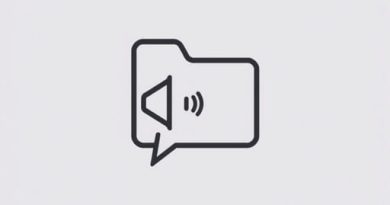 How to Pronounce Archival