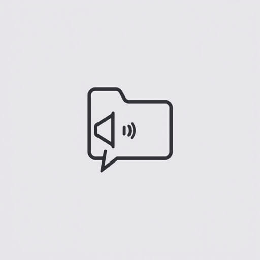 How to Pronounce Archival