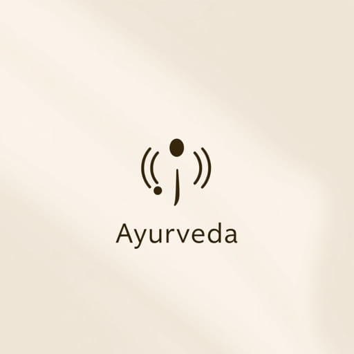 How to Pronounce Ayurveda