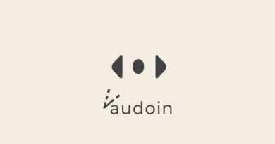 How to Pronounce Baudouin