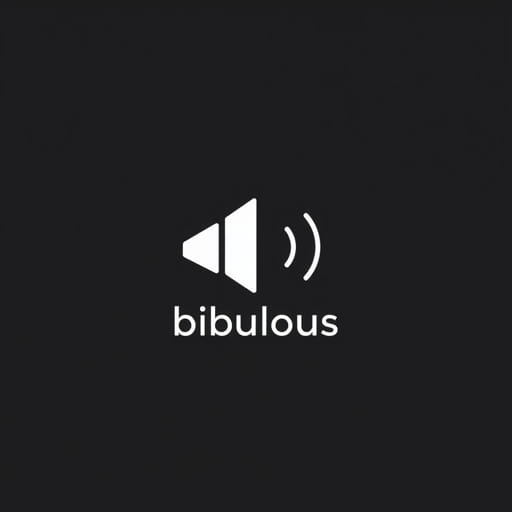 How to Pronounce Bibulous