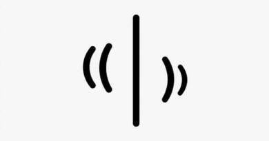 How to Pronounce Bruneian