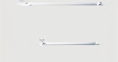 How to Pronounce Burnable