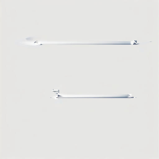 How to Pronounce Burnable