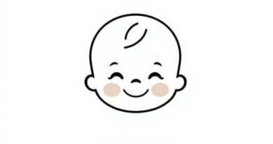 How to Pronounce Cherubic