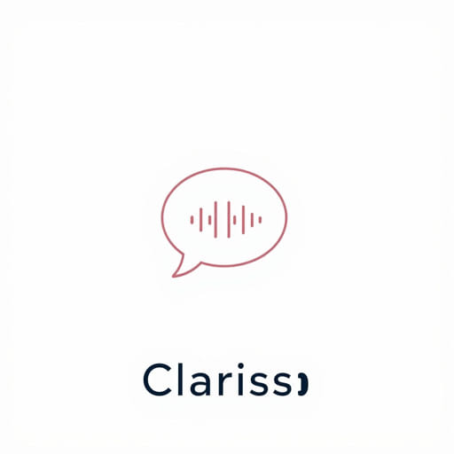 How to Pronounce Clarissa
