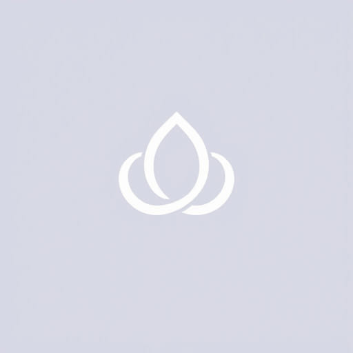 How to Pronounce Cohesive