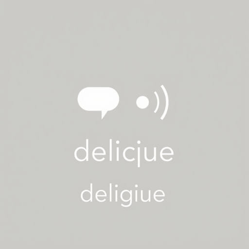 How to Pronounce Delusive