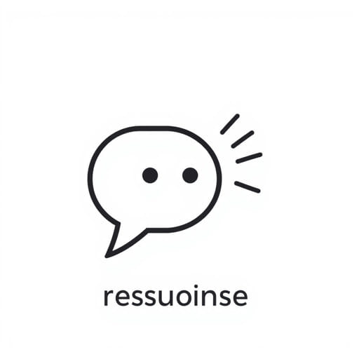 How to Pronounce Desirous