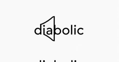 How to Pronounce Diabolic