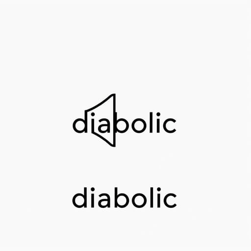 How to Pronounce Diabolic