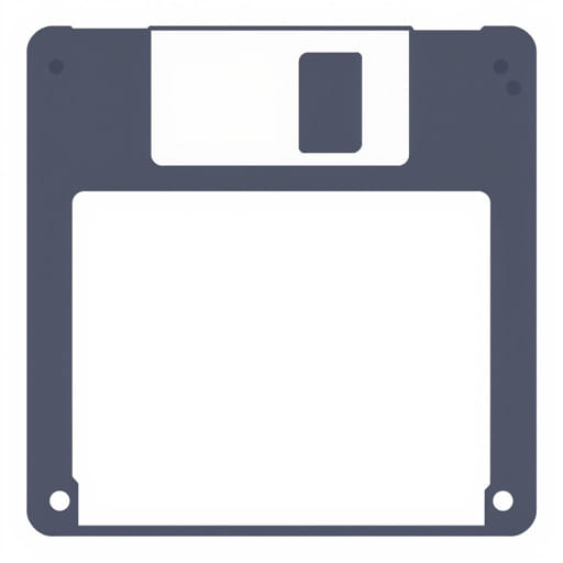 How to Pronounce Diskette