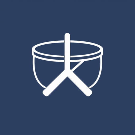 How to Pronounce Doldrums