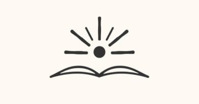 How to Pronounce Entirety