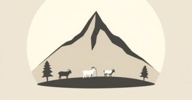 How to Pronounce Goatherd