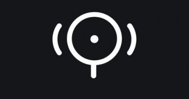 How to Pronounce Heralded