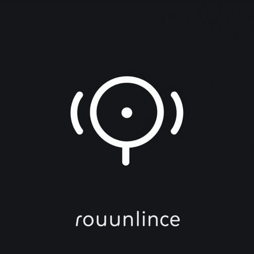 How to Pronounce Heralded