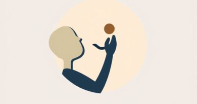 How to Pronounce Idolater